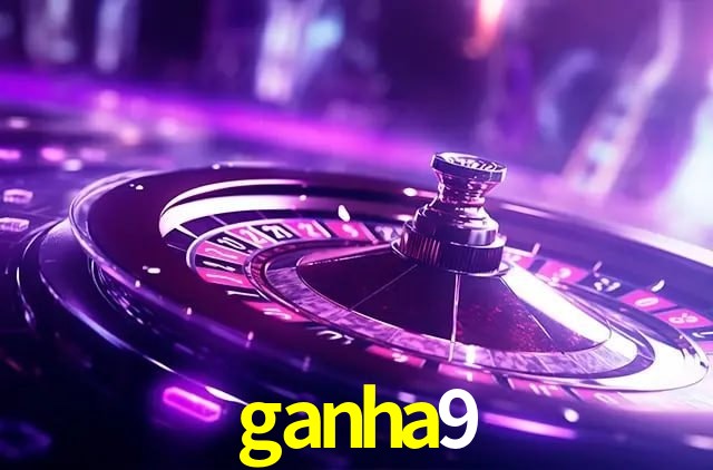 Experiência VIP ganha9