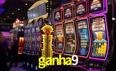Descubra a Essência do ganha9: Nossa História e Compromissos
