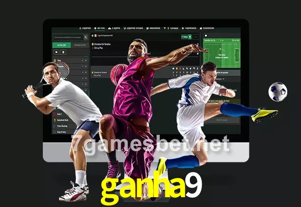apostas esportivas