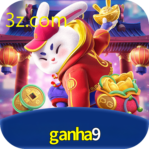 ganha9.com