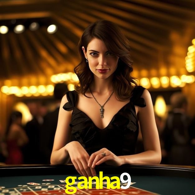 Jogos Exclusivos ganha9