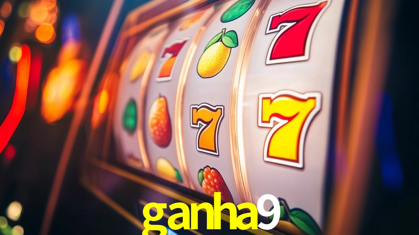 ganha9
