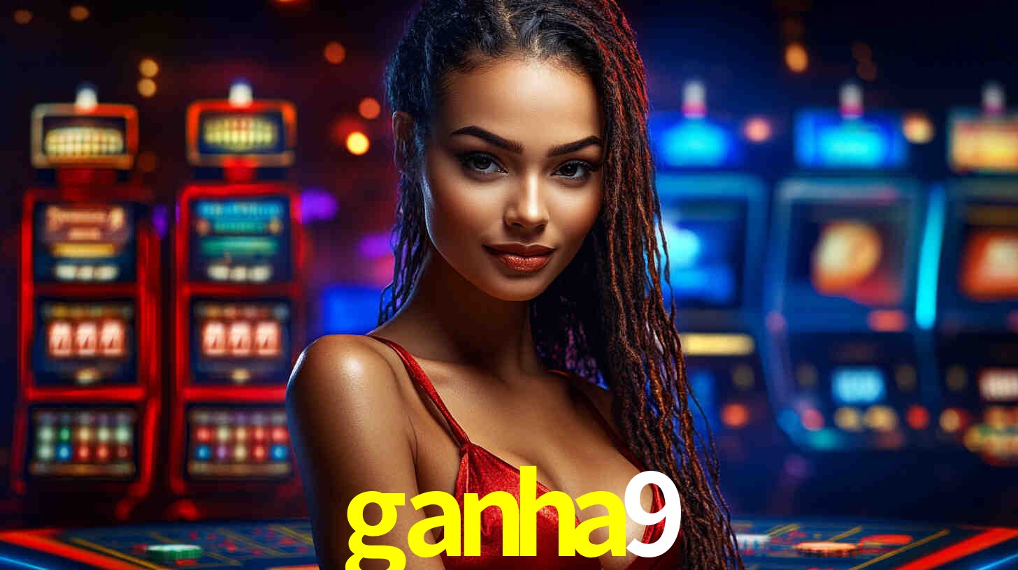 PIX Instantâneo ganha9
