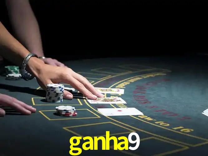 Benefícios da Conta ganha9