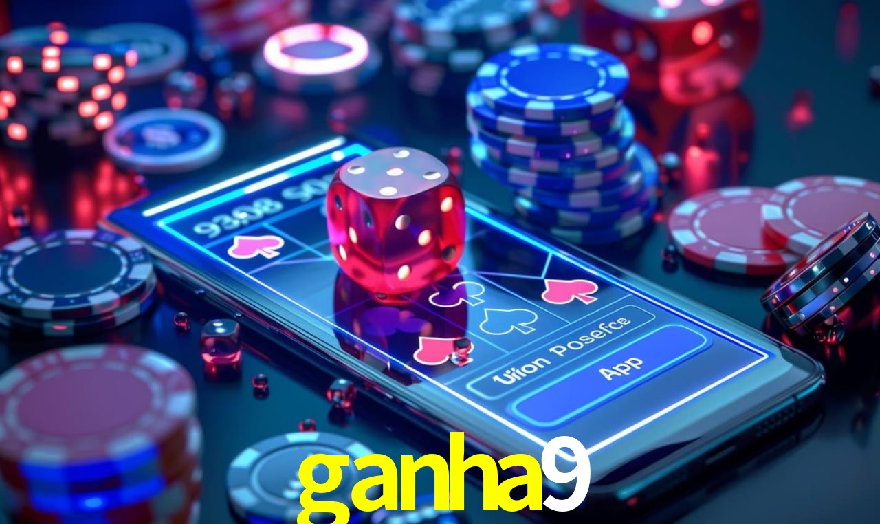 Promoção Relâmpago ganha9