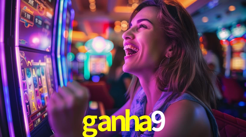 ganha9,ganha9.com