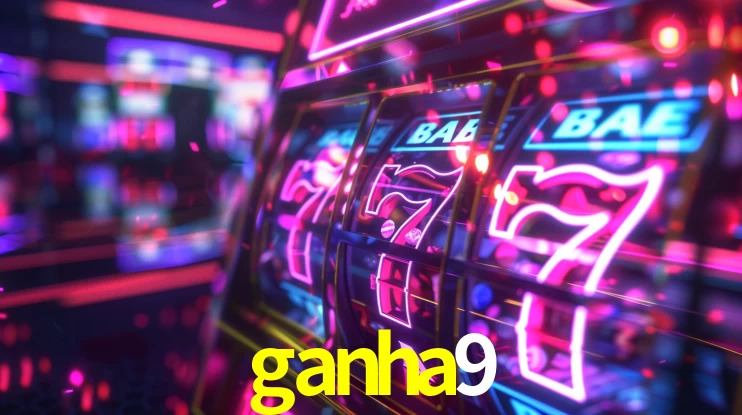 A Revolução dos Aplicativos de Jogos no 330bet