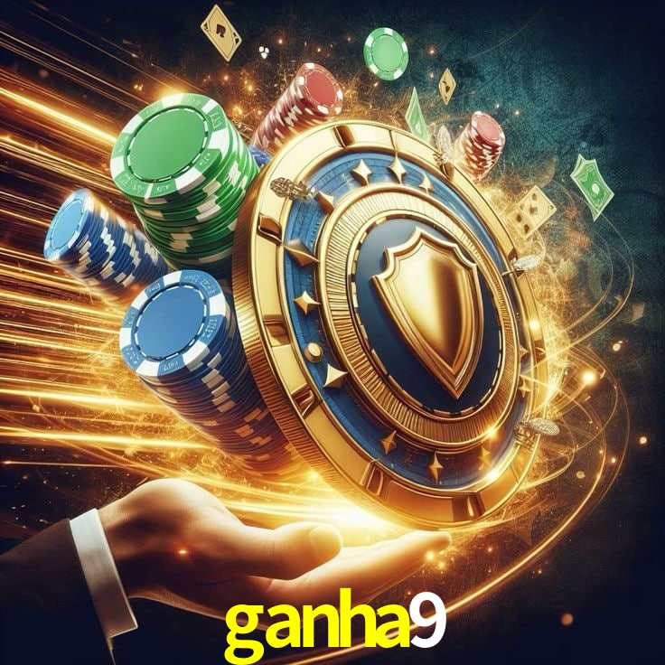 Ofertas Exclusivas ganha9