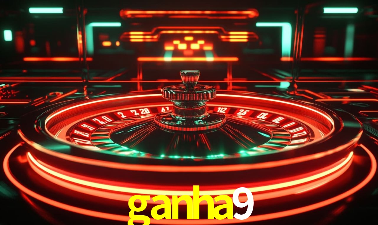 Jogo Spaceman ganha9