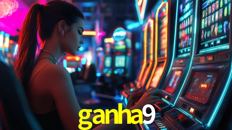 ganha9,ganha9.com