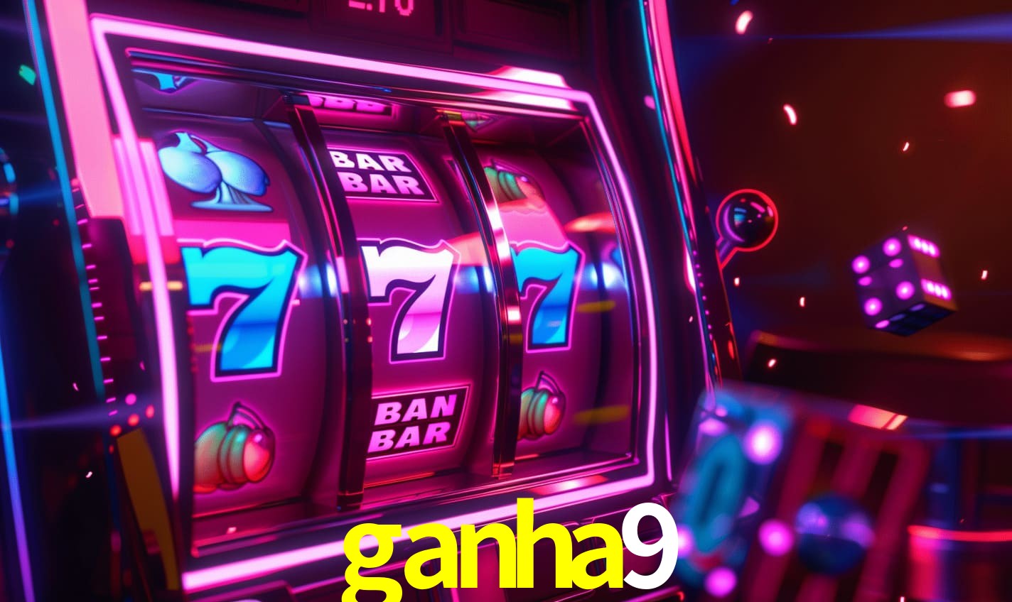 Torneios ganha9