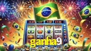 Casino Ao Vivo ganha9