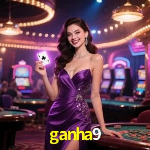 Diretório de Jogos ganha9