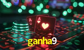 Especiais de Fim de Semana ganha9