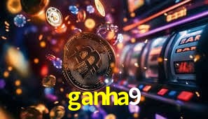 Apostas de Futebol ganha9
