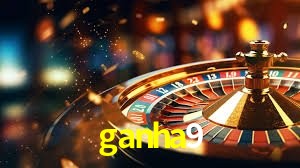 Segurança 2FA ganha9