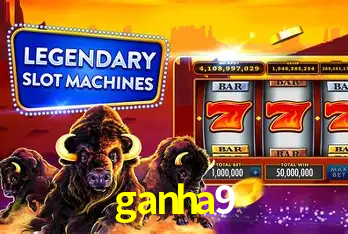 Inovações de Jogos na ganha9: O Futuro das Experiências Interativas