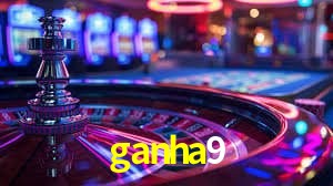 Promoção Relâmpago ganha9