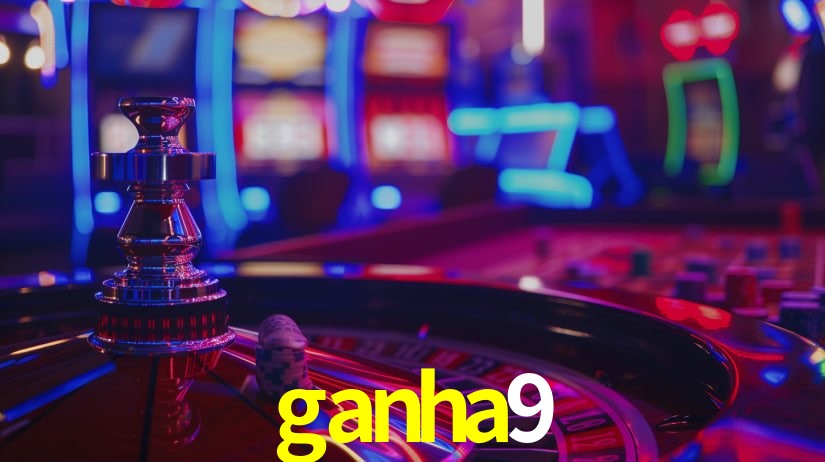 ganha9