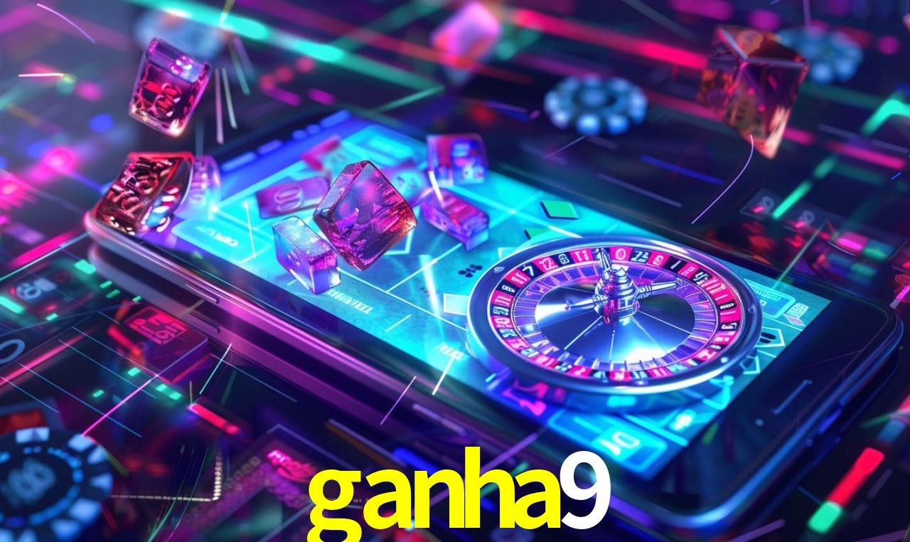 Integração de APIs ganha9