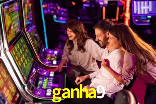 Estatísticas Esportivas ganha9
