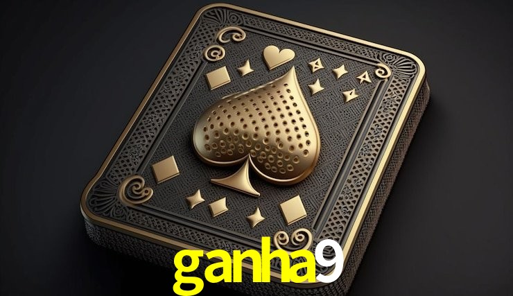 Promoções Sazonais ganha9