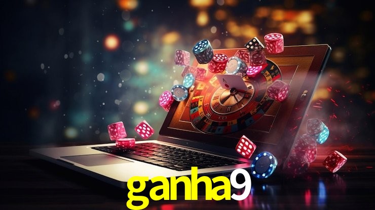 Estratégias Crash Games ganha9
