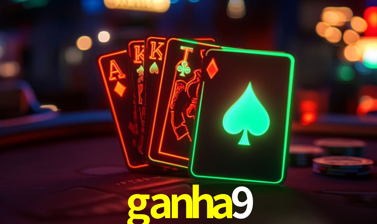 Promoções Sazonais ganha9