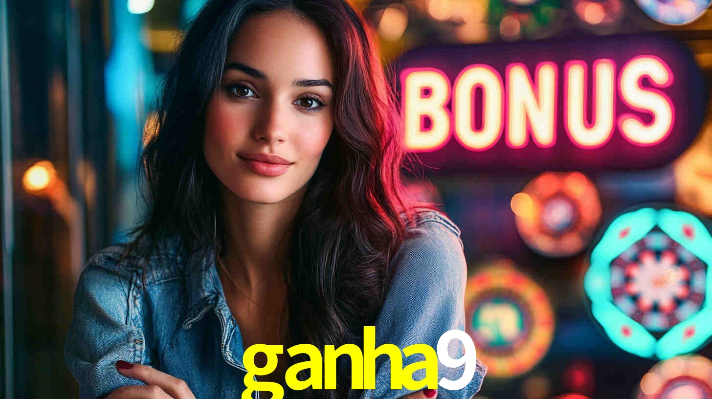 ganha9,ganha9.com