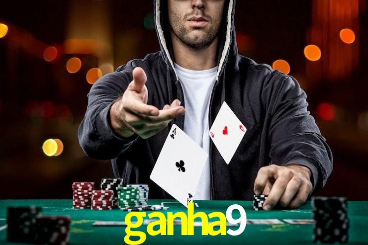 ganha9,ganha9.com