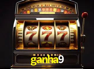 Explorando a Categoria de Eventos em Apostas na ganha9
