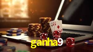 Apostas de Tênis ganha9