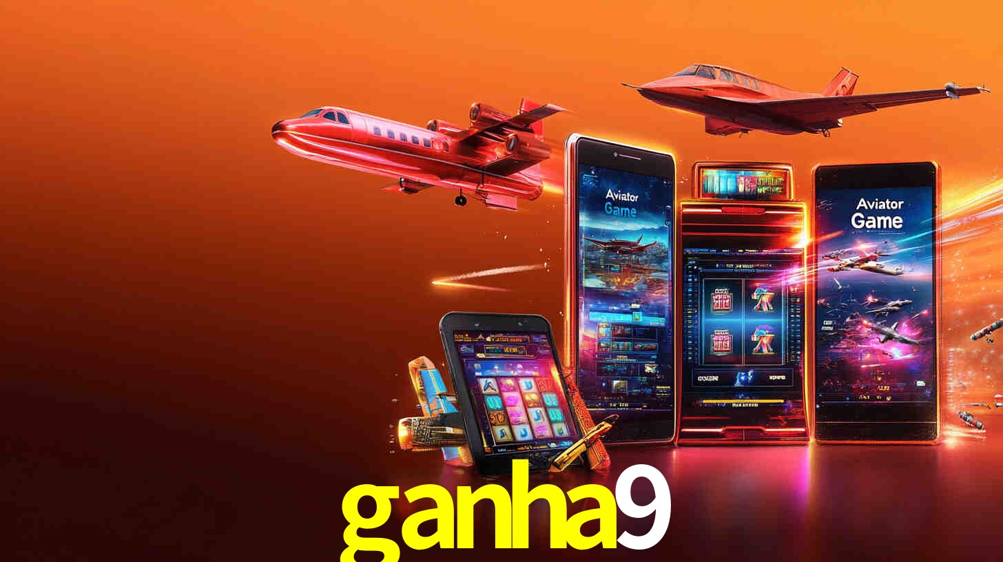 Estratégias Crash Games ganha9
