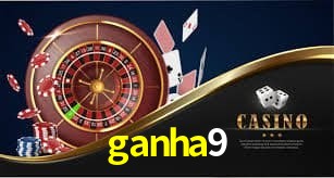 Sistemas de Segurança ganha9