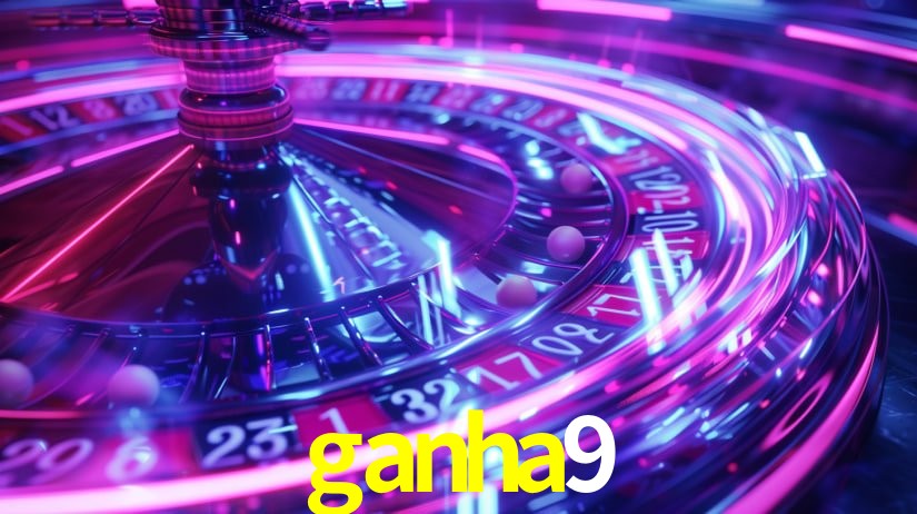 Casino VIP ganha9