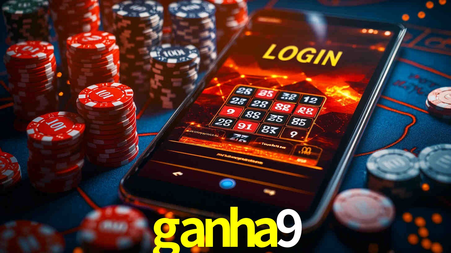 ganha9