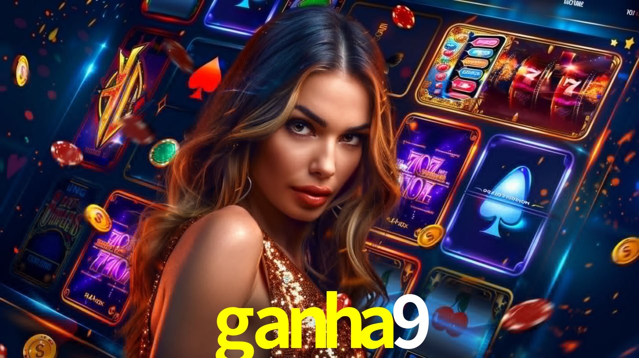 Jogo Aviator ganha9