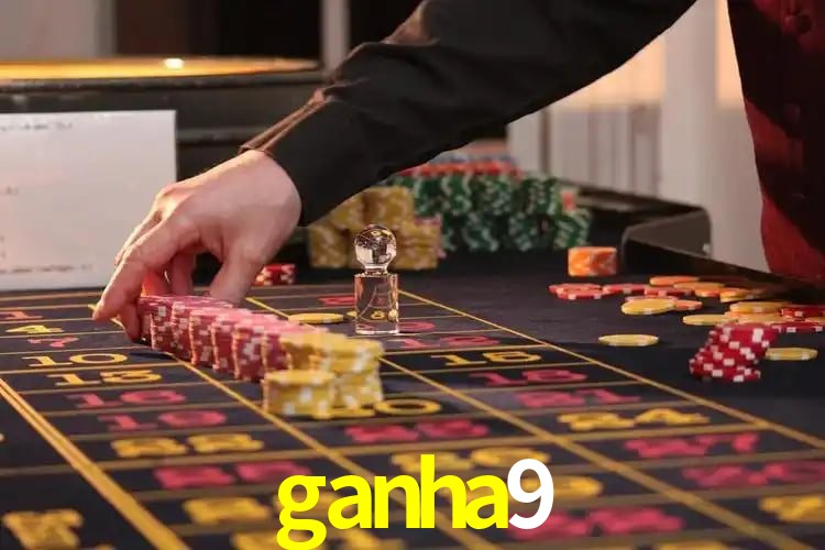 Estatísticas Crash Games ganha9