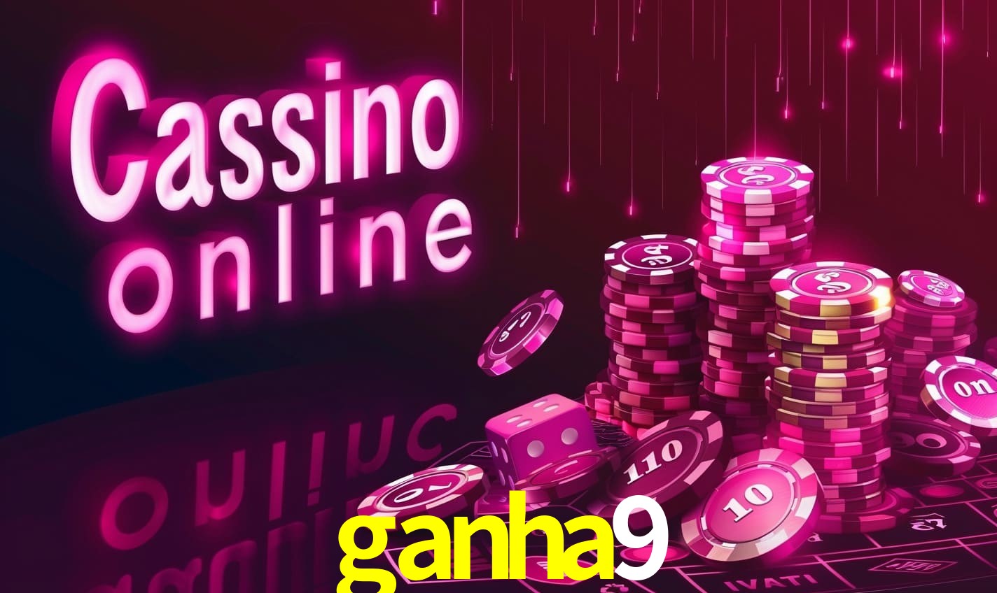 Programa VIP ganha9