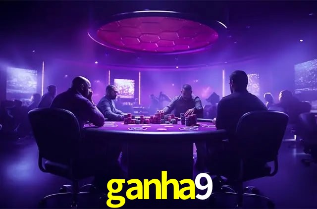 Ofertas Exclusivas ganha9