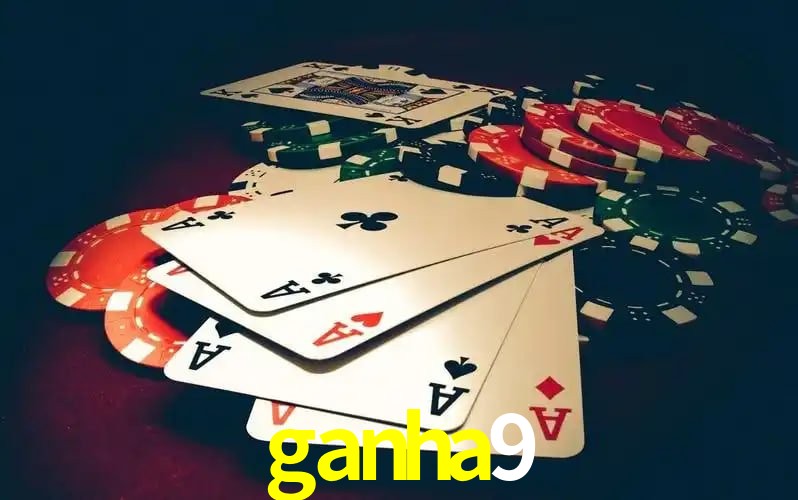Especiais de Fim de Semana ganha9