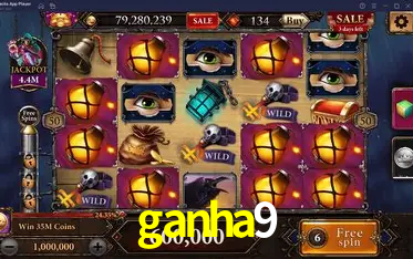 A Revolução dos Jogos Mobile: Diversão na Palma da Mão
