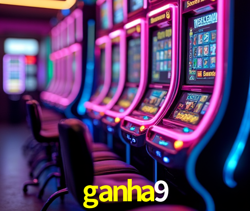 Sistemas de Segurança ganha9