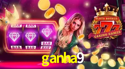A Popularidade dos Caça-Níqueis no ganha9