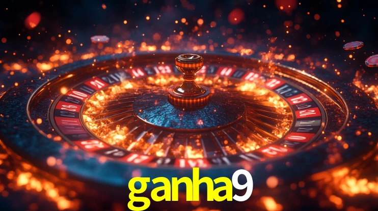 ganha9