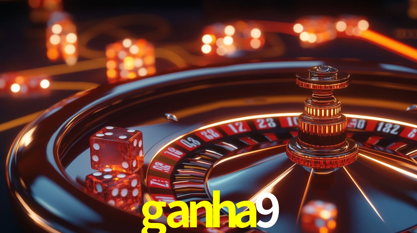 ganha9 bet