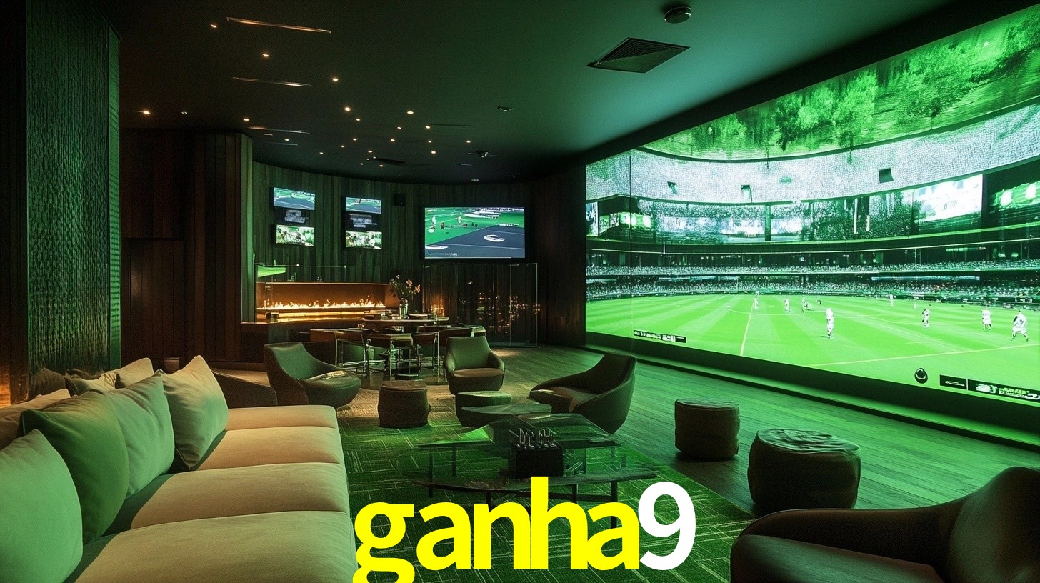 ganha9,ganha9.com